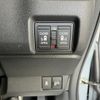 honda n-box 2025 CFJ1816267 image 8