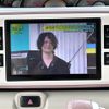 daihatsu move-canbus 2021 CFJ1668952 image 10