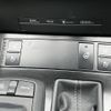 lexus is 2013 -LEXUS--Lexus IS DAA-AVE30--AVE30-5006355---LEXUS--Lexus IS DAA-AVE30--AVE30-5006355- image 21