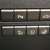 lexus nx 2016 CFJ1493566 image 6