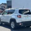 jeep renegade 2016 -CHRYSLER--Jeep Renegade ABA-BU14--1C4BU0000GPD73400---CHRYSLER--Jeep Renegade ABA-BU14--1C4BU0000GPD73400- image 15