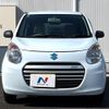 suzuki alto-eco 2013 quick_quick_HA35S_HA35S-148305 image 11