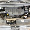 nissan dayz-roox 2014 CFJ1695148 image 18