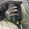 daihatsu thor 2021 quick_quick_M900S_M900S-0090890 image 20