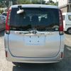 toyota noah 2014 CFJ1549150 image 26