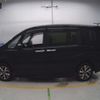 honda stepwagon 2016 -HONDA--Stepwgn RP3-1035893---HONDA--Stepwgn RP3-1035893- image 5