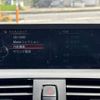 bmw 2-series 2014 CFJ1617926 image 19