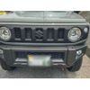 suzuki jimny 2024 CFJ1795489 image 26