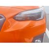 subaru xv 2018 -SUBARU--Subaru XV DBA-GT7--GT7-192375---SUBARU--Subaru XV DBA-GT7--GT7-192375- image 2
