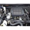 mitsubishi pajero-mini 2002 GOO_JP_700100260830250709001 image 17