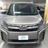 toyota voxy 2018 AF-ZRR80-0468112 image 2