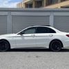 mercedes-benz amg 2021 -MERCEDES-BENZ--AMG CBA-205064--WDD2050642R543086---MERCEDES-BENZ--AMG CBA-205064--WDD2050642R543086- image 18