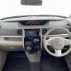 daihatsu tanto 2016 -DAIHATSU--Tanto DBA-LA600S--LA600S-0459431---DAIHATSU--Tanto DBA-LA600S--LA600S-0459431- image 17