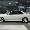 toyota chaser 2000 -TOYOTA--Chaser GF-JZX100--JZX100-0112744---TOYOTA--Chaser GF-JZX100--JZX100-0112744- image 9