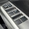 honda grace 2014 -HONDA--Grace DAA-GM4--GM4-1002103---HONDA--Grace DAA-GM4--GM4-1002103- image 29