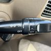 toyota land-cruiser-prado 2002 CFJ1534851 image 3