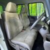 honda n-box 2023 CFJ1658272 image 9