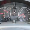 nissan x-trail 2012 CFJ1756788 image 20
