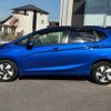 honda fit-hybrid 2013 quick_quick_GP5_GP5-3017496 image 18