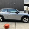 mini mini-others 2024 -BMW--BMW Mini 3BA-12GD15--WMW12GD0102W22***---BMW--BMW Mini 3BA-12GD15--WMW12GD0102W22***- image 7
