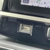 suzuki wagon-r 2017 -SUZUKI--Wagon R DAA-MH55S--MH55S-903384---SUZUKI--Wagon R DAA-MH55S--MH55S-903384- image 9