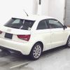 audi a1 2011 -AUDI--Audi A1 8XCAX-BB648938---AUDI--Audi A1 8XCAX-BB648938- image 6