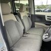 honda n-box 2018 CFJ1697016 image 4