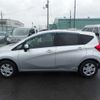 nissan note 2014 21726 image 4