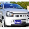 suzuki alto 2017 quick_quick_HA36S_HA36S-110496 image 12