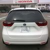honda fit 2021 -HONDA--Fit 6AA-GR3--GR3-1052197---HONDA--Fit 6AA-GR3--GR3-1052197- image 5