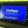 honda n-box 2022 quick_quick_6BA-JF4_JF4-1222424 image 9