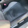 toyota 86 2013 CFJ1519295 image 37