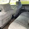toyota crown 1983 CFJ1523764 image 12