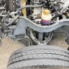 mitsubishi-fuso canter 2007 GOO_NET_EXCHANGE_0700928A30250509W001 image 33