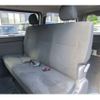 toyota hiace-van 2018 -TOYOTA--Hiace Van CBF-TRH200V--TRH200-0275998---TOYOTA--Hiace Van CBF-TRH200V--TRH200-0275998- image 50