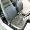 mitsubishi galant 1976 CFJ2892472 image 9