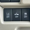 suzuki spacia 2018 CFJ1778501 image 6