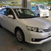 toyota allion 2012 -TOYOTA--Allion ZRT260-3088786---TOYOTA--Allion ZRT260-3088786- image 4