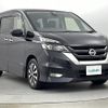 nissan serena 2017 -NISSAN--Serena DAA-GFC27--GFC27-079985---NISSAN--Serena DAA-GFC27--GFC27-079985- image 1