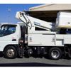 mitsubishi-fuso canter 2017 CFJ9478754 image 3