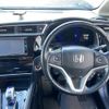 honda shuttle 2015 -HONDA--Shuttle DAA-GP7--GP7-1021589---HONDA--Shuttle DAA-GP7--GP7-1021589- image 15