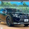 lexus nx 2015 -LEXUS--Lexus NX DAA-AYZ15--AYZ15-1004785---LEXUS--Lexus NX DAA-AYZ15--AYZ15-1004785- image 17