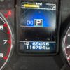 subaru outback 2012 -SUBARU--Legacy OutBack DBA-BRM--BRM-008946---SUBARU--Legacy OutBack DBA-BRM--BRM-008946- image 1