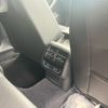 volkswagen passat-variant 2017 CFJ1859323 image 12