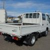 isuzu elf-truck 2014 CFJ0816365 image 4