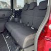 toyota tank 2018 -TOYOTA--Tank DBA-M900A--M900A-0234171---TOYOTA--Tank DBA-M900A--M900A-0234171- image 13