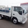 isuzu elf-truck 2014 -ISUZU--Elf TKG-NJR85AD--NJR85-7040359---ISUZU--Elf TKG-NJR85AD--NJR85-7040359- image 4