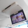 toyota alphard 2016 -TOYOTA 【名変中 】--Alphard AGH30W--0051466---TOYOTA 【名変中 】--Alphard AGH30W--0051466- image 7