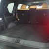 lexus lx 2024 CFJ1662246 image 7