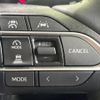 toyota voxy 2023 -TOYOTA--Voxy 6BA-MZRA90W--MZRA90-0062546---TOYOTA--Voxy 6BA-MZRA90W--MZRA90-0062546- image 7